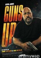 Guns Up (2025) HQ Bengali Dubbed Movie