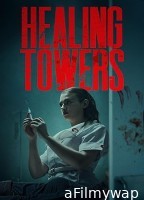 Healing Towers (2025) HQ Tamil Dubbed Movie