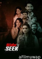 Hide N Seek (2025) Bangla Movie