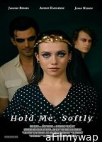 Hold Me Softly (2025) Hindi Subtitles