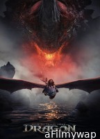 How To Train Your Dragon (2025) ORG Hindi Dubbed Movie