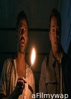 I Dont Understand You (2025) HQ Bengali Dubbed Movie