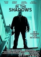 In the Shadows (2023) HQ Hindi Dubbed Movie