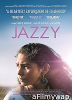 Jazzy (2024) Hindi Dubbed And Subtitles