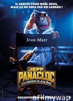 Jeff Panacloc A la poursuite de Jean Marc (2023) HQ Tamil Dubbed Movie