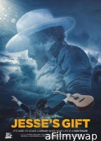 Jesses Gift (2023) Hindi Dubbed And Subtitles