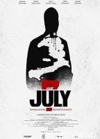 July 7 Who Killed the President of Haiti (2025) HQ Hindi Dubbed Movie