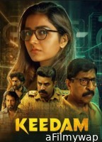 Keedam (2022) ORG Hindi Dubbed Movie