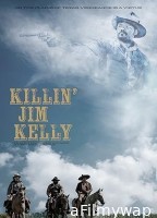 Killin Jim Kelly (2025) HQ Telugu Dubbed Movie