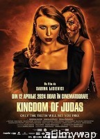 Kingdom of Judas (2024) HQ Tamil Dubbed Movie