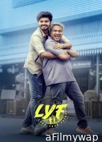 LYF Love Your Father (2025) HQ Tamil Dubbed Movie