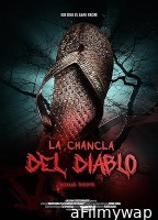 La Chancla Del Diablo (2024) HQ Tamil Dubbed Movie