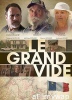 Le Grand Vide (2024) Hindi Dubbed And Subtitles