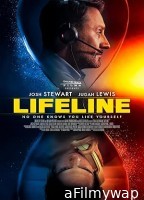 Lifeline (2025) HQ Tamil Dubbed Movie