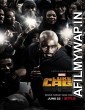 Luke Cage (2016) Hindi Dubbed Season 1 Complete Show