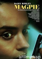 Magpie (2024) HQ Telugu Dubbed Movie