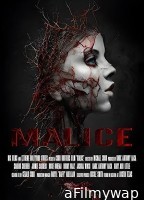 Malice (2024) Hindi Subtitles