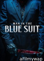 Man in the Blue Suit (2024) HQ Tamil Dubbed Movie