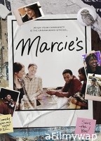 Marcies (2025) HQ Hindi Dubbed Movie
