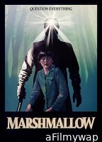 Marshmallow (2025) HQ Tamil Dubbed Movie