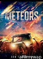 Meteors (2025) HQ Telugu Dubbed Movie