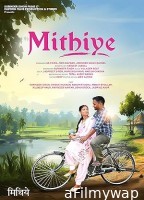 Mithiye (2025) Hindi Subtitles
