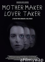 Mother Maker Lover Taker (2024) Hindi Dubbed And Subtitles