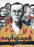 Mundane (2025) Hindi Dubbed And Subtitles
