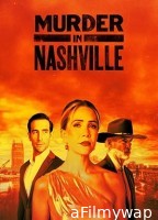 Murder in Nashville (2025) HQ Bengali Dubbed Movie