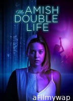 My Amish Double Life (2025) HQ Tamil Dubbed Movie