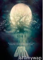 Oak (2024) Hindi Subtitles