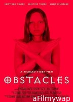 Obstacles (2024) Hindi Subtitles