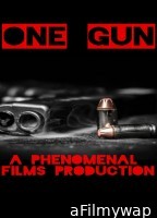 One Gun (2025) Hindi Dubbed And Subtitles
