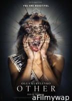 Other (2025) HQ Tamil Dubbed Movie