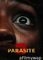 Parasite 3 (2025) Hindi Subtitles