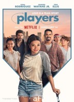 Played (2024) Hindi Dubbed And Subtitles