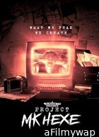 Project MKHEXE (2025) Hindi Subtitles