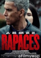 Rapaces (2025) Hindi Subtitles