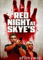 Red Night at Skyes (2025) HQ Bengali Dubbed Movie