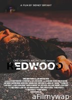 Redwood (2025) Hindi Dubbed And Subtitles
