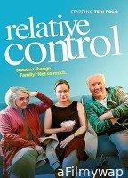 Relative Control (2024) HQ Tamil Dubbed Movie