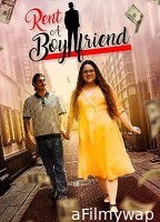 Rent A Boyfriend (2024) Hindi Dubbed And Subtitles