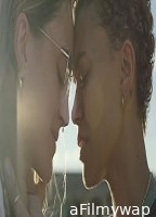 Ride or Die (2025) Hindi Dubbed And Subtitles