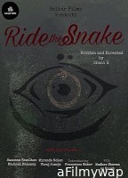 Ride the Snake (2025) Hindi Dubbed And Subtitles