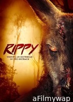 Rippy (2024) HQ Telugu Dubbed Movie
