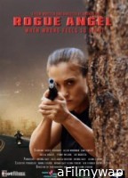 Rogue Angel (2025) HQ Tamil Dubbed Movie