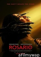 Rosario (2024) HQ Hindi Dubbed Movie