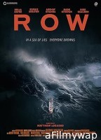 Row (2025) HQ Tamil Dubbed Movie