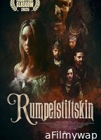 Rumpelstiltskin (2025) HQ Tamil Dubbed Movie