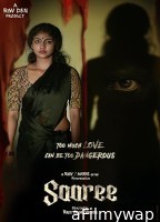 Saaree (2025) HQ Tamil Dubbed Movie